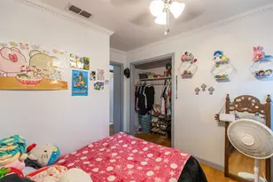 333 Green St, Abilene, TX 79603 - Photo 17