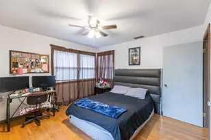 333 Green St, Abilene, TX 79603 - Photo 11