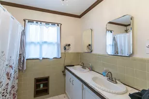 333 Green St, Abilene, TX 79603 - Photo 21