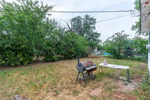 333 Green St, Abilene, TX 79603 - Photo 27