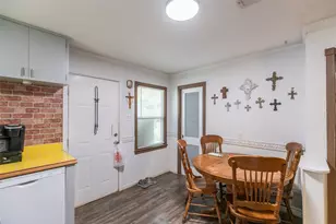 333 Green St, Abilene, TX 79603 - Photo 9