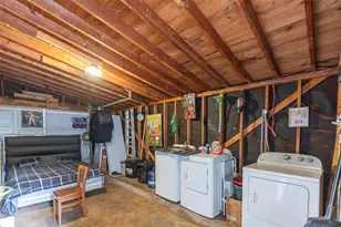 333 Green St, Abilene, TX 79603 - Photo 19