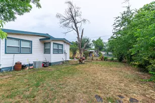 333 Green St, Abilene, TX 79603 - Photo 29