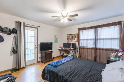 333 Green Street, Abilene, TX 79603 - Photo 13