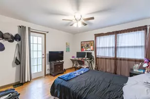 333 Green St, Abilene, TX 79603 - Photo 13