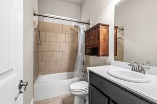 4507 Mimosa Dr, Melissa, TX 75454 - Photo 23