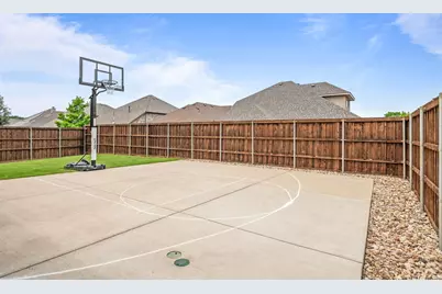4507 Mimosa Drive, Melissa, TX 75454 - Photo 29