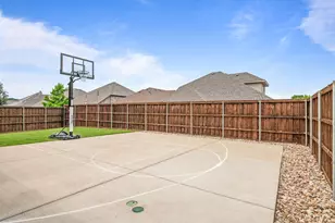 4507 Mimosa Dr, Melissa, TX 75454 - Photo 29