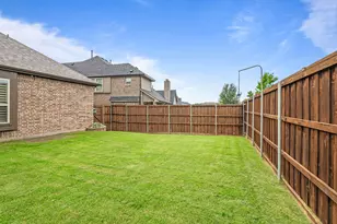 4507 Mimosa Dr, Melissa, TX 75454 - Photo 31