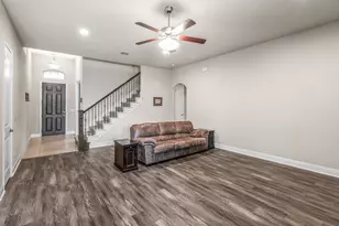 4507 Mimosa Dr, Melissa, TX 75454 - Photo 5