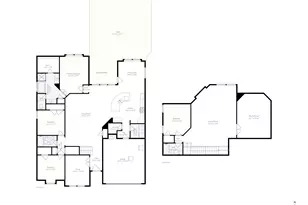 4507 Mimosa Dr, Melissa, TX 75454 - Photo 3
