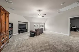 4507 Mimosa Dr, Melissa, TX 75454 - Photo 25