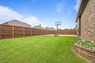 4507 Mimosa Dr, Melissa, TX 75454 - Photo 27