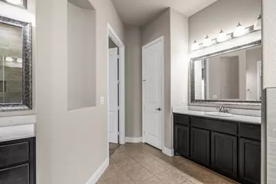 4507 Mimosa Drive, Melissa, TX 75454 - Photo 19