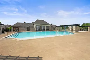 4507 Mimosa Dr, Melissa, TX 75454 - Photo 39