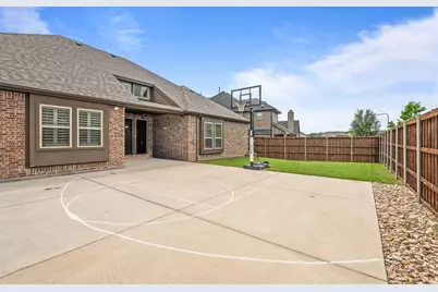 4507 Mimosa Drive, Melissa, TX 75454 - Photo 29