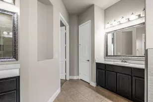 4507 Mimosa Dr, Melissa, TX 75454 - Photo 21
