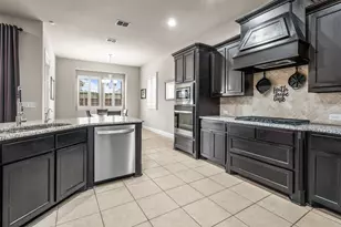4507 Mimosa Dr, Melissa, TX 75454 - Photo 17