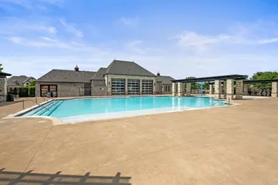 4507 Mimosa Drive, Melissa, TX 75454 - Photo 39