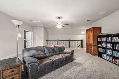 4507 Mimosa Drive, Melissa, TX 75454 - Photo 23