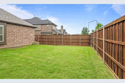 4507 Mimosa Drive, Melissa, TX 75454 - Photo 31