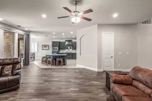 4507 Mimosa Dr, Melissa, TX 75454 - Photo 7