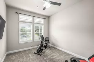 4507 Mimosa Dr, Melissa, TX 75454 - Photo 5