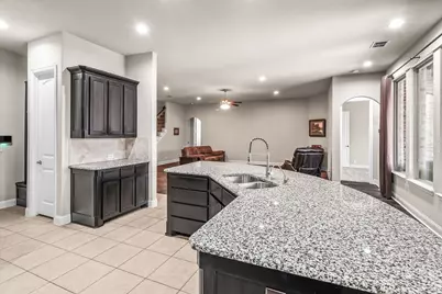 4507 Mimosa Drive, Melissa, TX 75454 - Photo 13