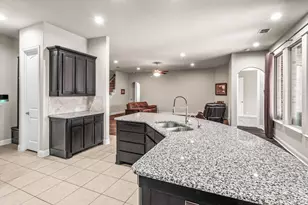 4507 Mimosa Dr, Melissa, TX 75454 - Photo 13