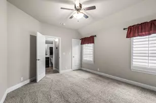 4507 Mimosa Dr, Melissa, TX 75454 - Photo 25