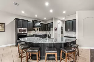 4507 Mimosa Dr, Melissa, TX 75454 - Photo 9