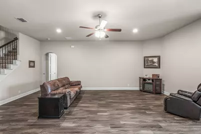 4507 Mimosa Drive, Melissa, TX 75454 - Photo 7