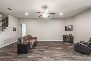 4507 Mimosa Dr, Melissa, TX 75454 - Photo 7