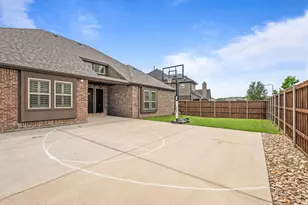 4507 Mimosa Dr, Melissa, TX 75454 - Photo 29