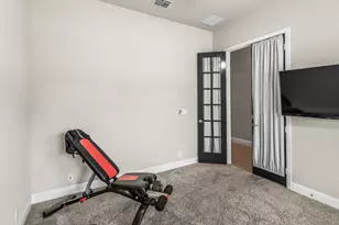 4507 Mimosa Dr, Melissa, TX 75454 - Photo 3