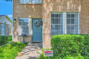 511 Towne House Ln, Richardson, TX 75081 - Photo 3