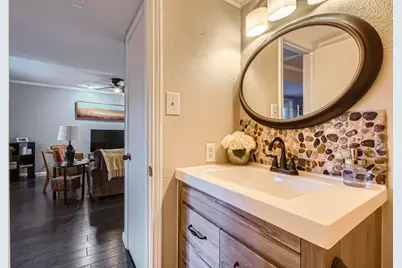 511 Towne House Lane, Richardson, TX 75081 - Photo 13