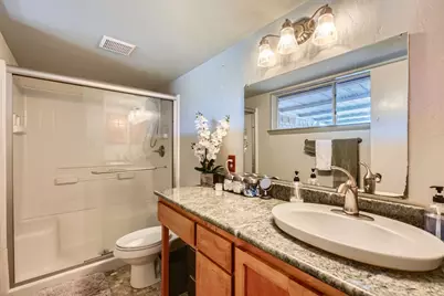 511 Towne House Lane, Richardson, TX 75081 - Photo 17