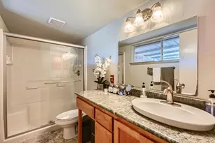 511 Towne House Ln, Richardson, TX 75081 - Photo 17