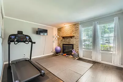 511 Towne House Lane, Richardson, TX 75081 - Photo 11