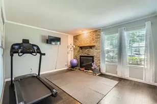 511 Towne House Ln, Richardson, TX 75081 - Photo 11