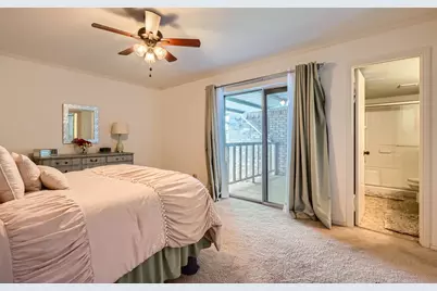 511 Towne House Lane, Richardson, TX 75081 - Photo 15