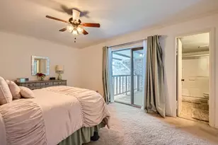 511 Towne House Ln, Richardson, TX 75081 - Photo 15
