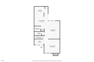 511 Towne House Ln, Richardson, TX 75081 - Photo 29