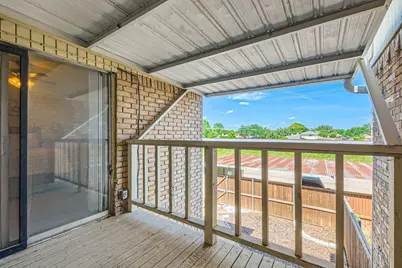511 Towne House Lane, Richardson, TX 75081 - Photo 27