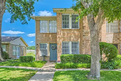 511 Towne House Lane, Richardson, TX 75081 - Photo 1
