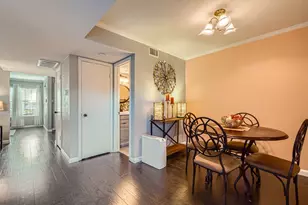 511 Towne House Ln, Richardson, TX 75081 - Photo 7