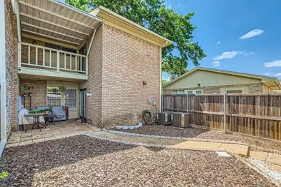 511 Towne House Lane, Richardson, TX 75081 - Photo 25