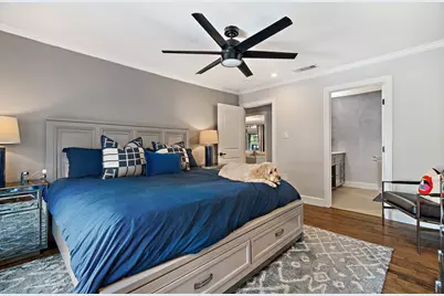 5308 Parkland Avenue, Dallas, TX 75235 - Photo 19