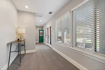 5308 Parkland Avenue, Dallas, TX 75235 - Photo 23